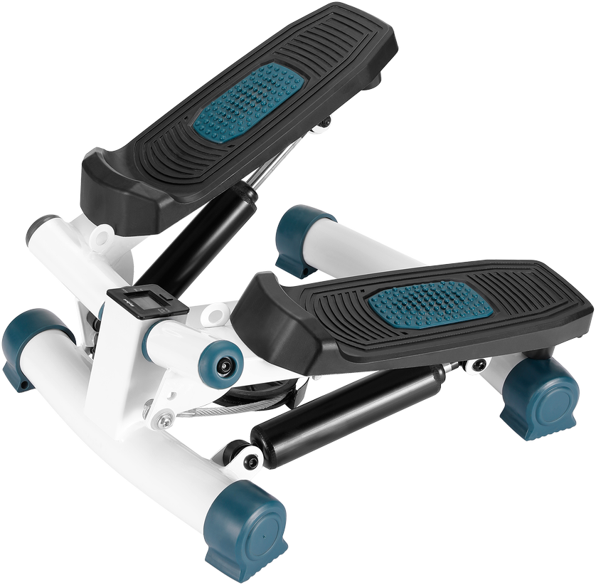 Mini steperis RBA-3226, Rebel Active