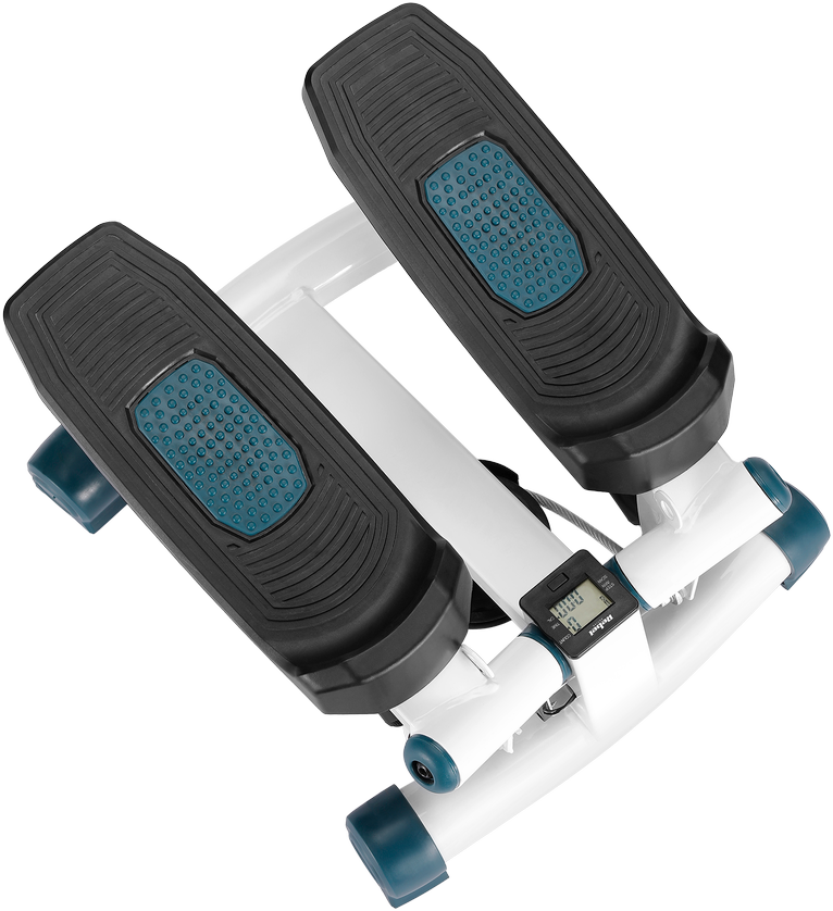 Mini steperis RBA-3226, Rebel Active