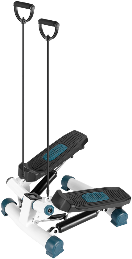 Mini steperis RBA-3226, Rebel Active