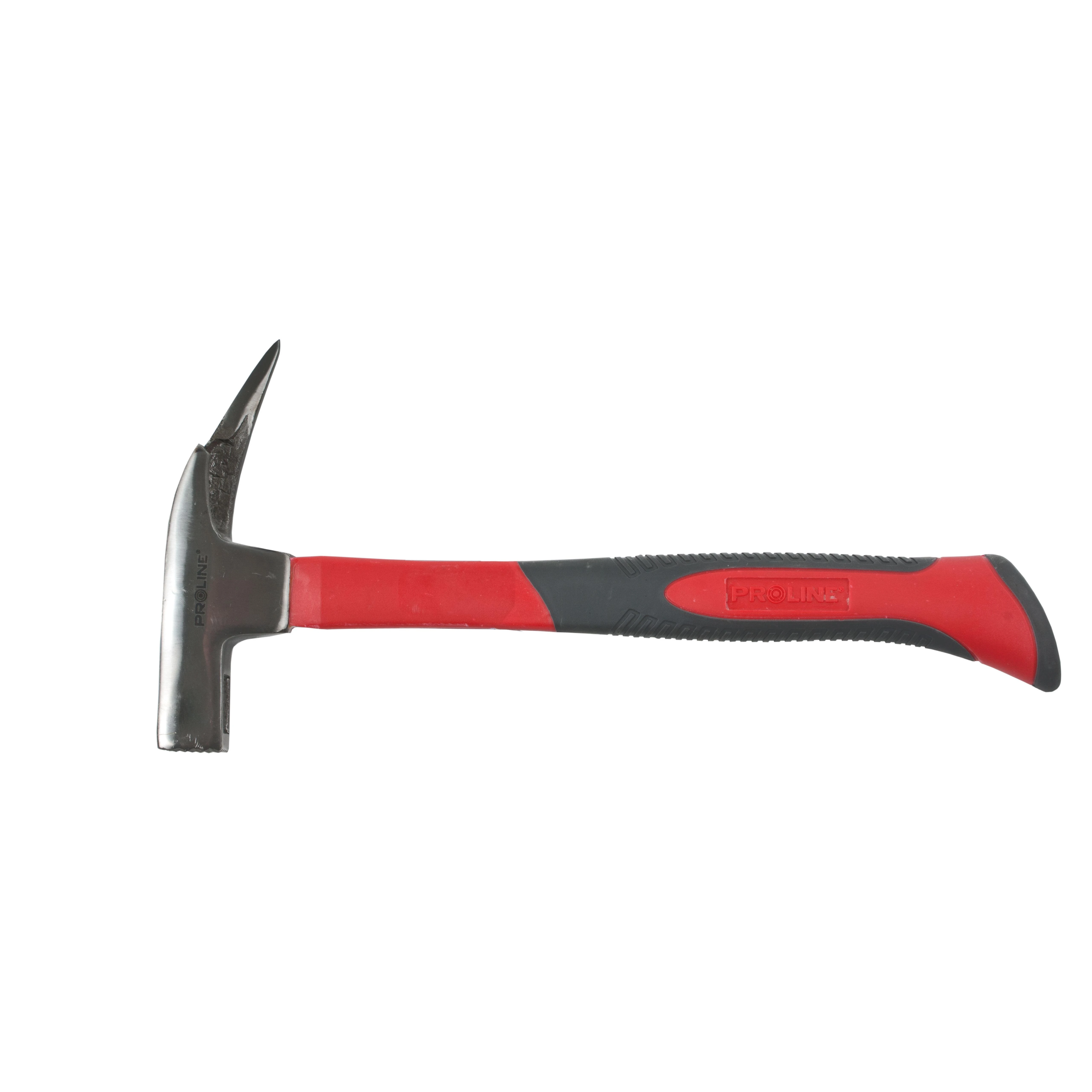Proline Staliaus plaktukas su magnetu 600 g
