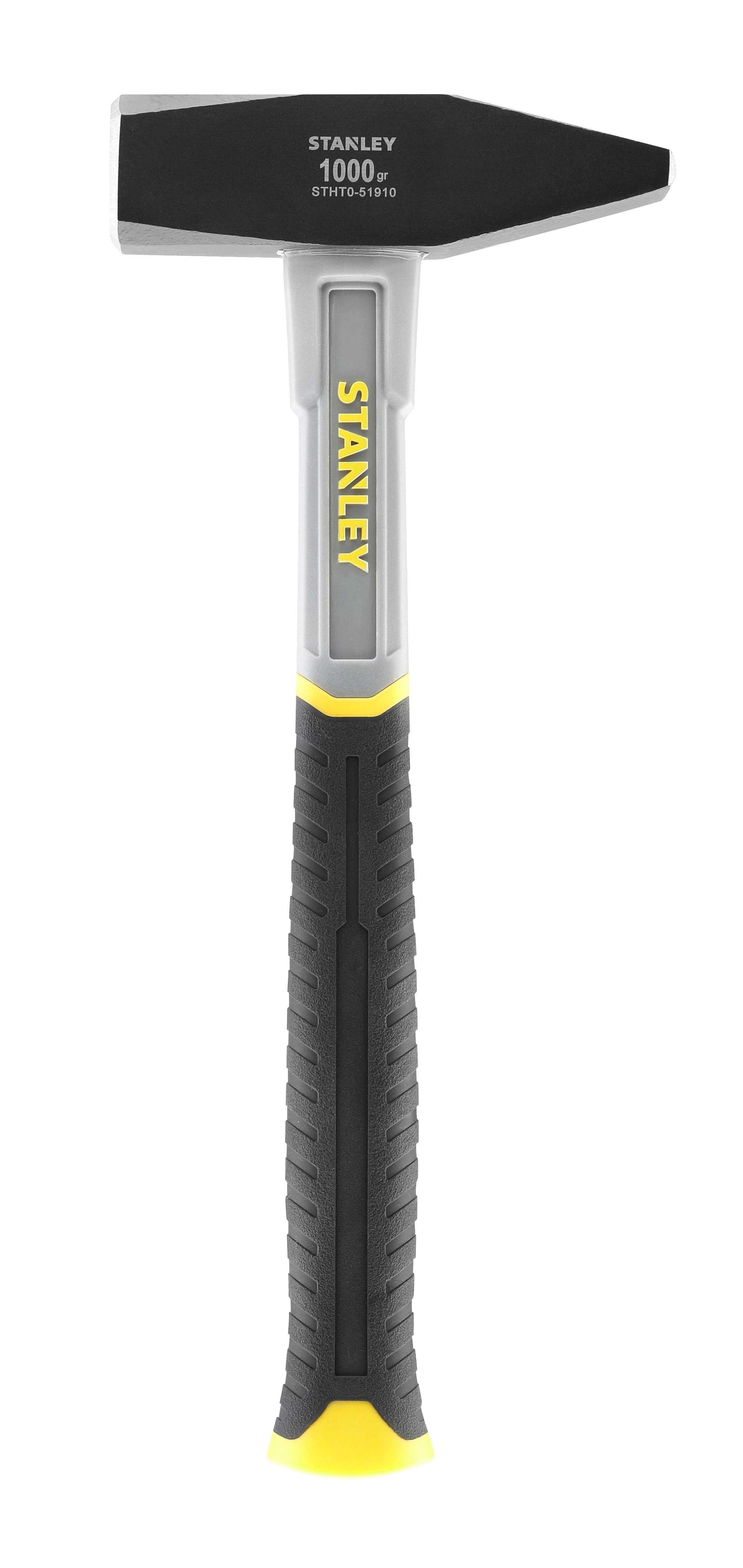 Stanley plaktukas STHT0-51910 1000g