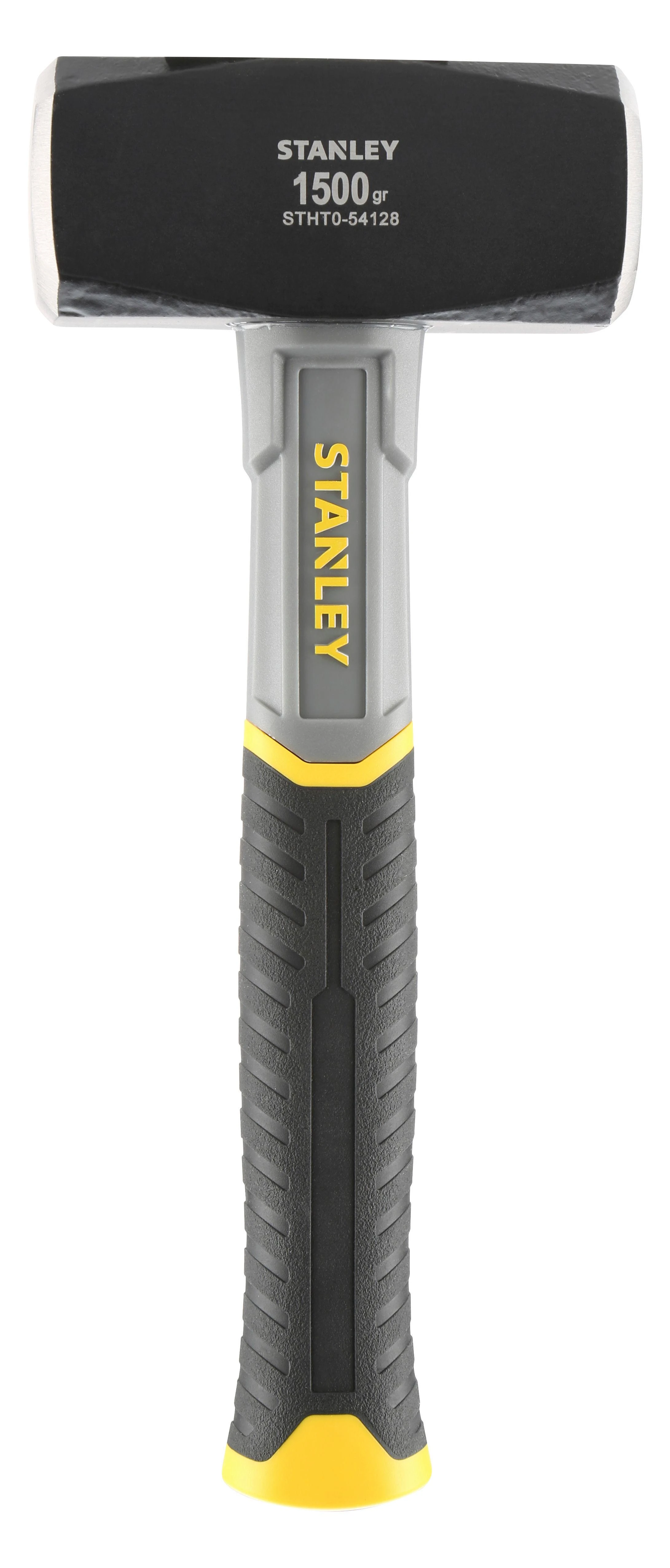 Plaktukas Stanley STHT0-54128; 1500 g
