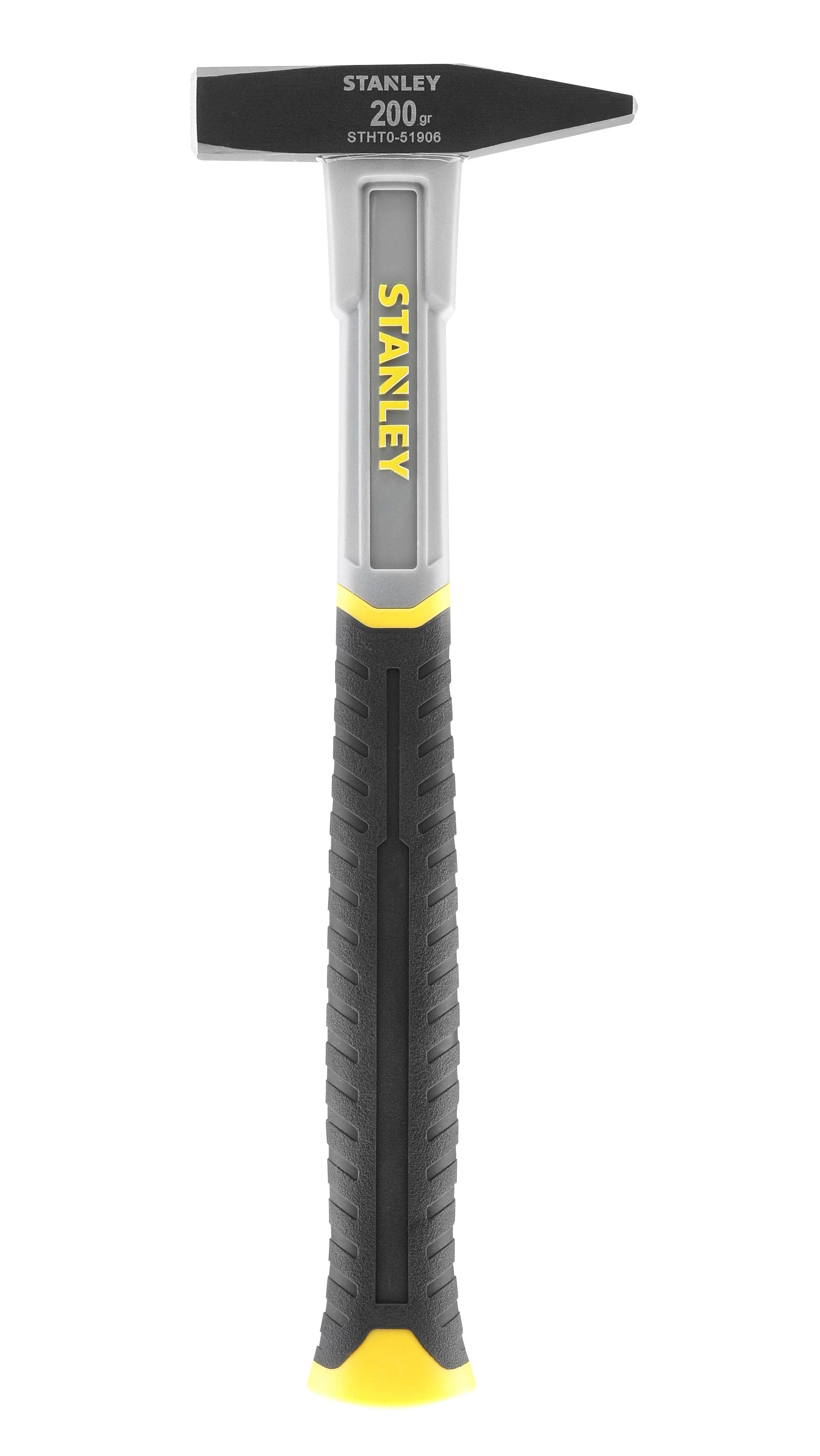 Plaktukas Stanley STHT0-51906; 0,2kg