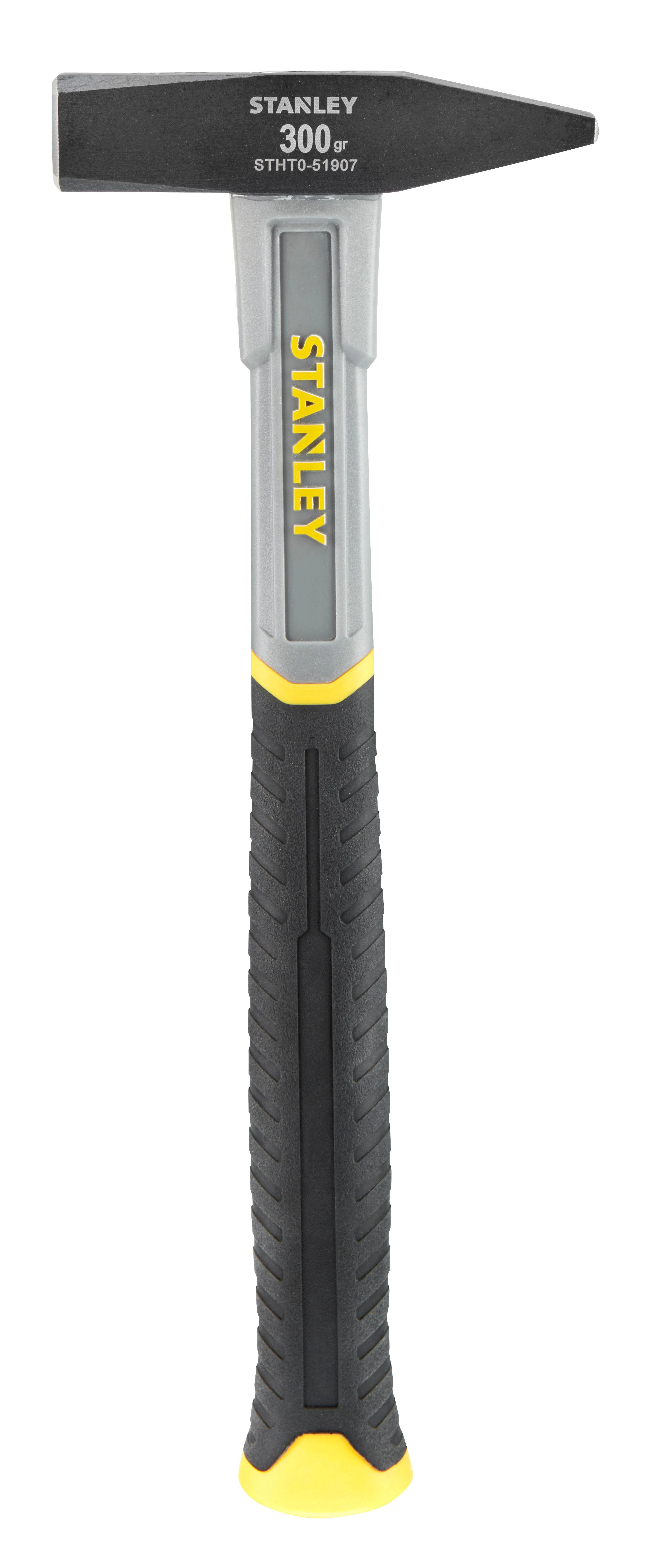 Plaktukas Stanley STHT0-51907; 300g