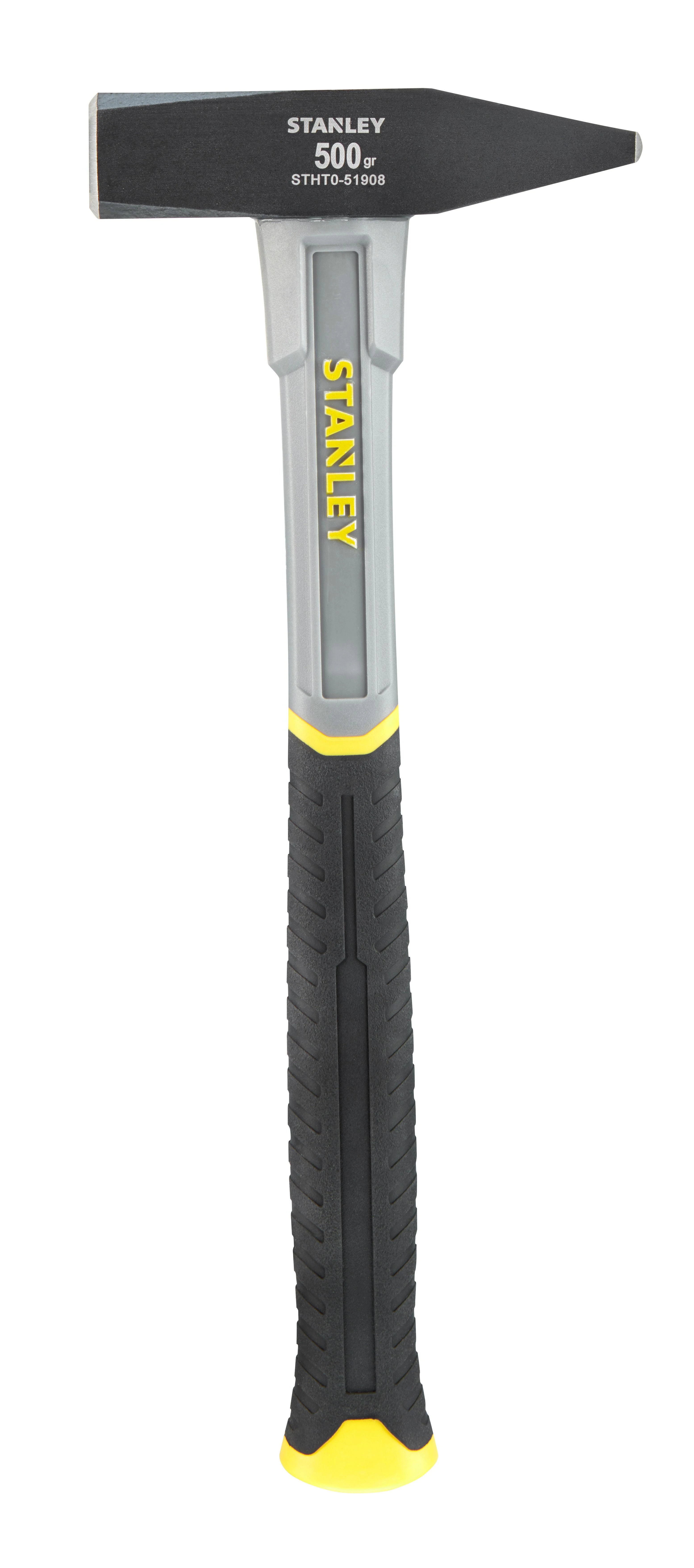 Plaktukas Stanley STHT0-51908; 0,5kg