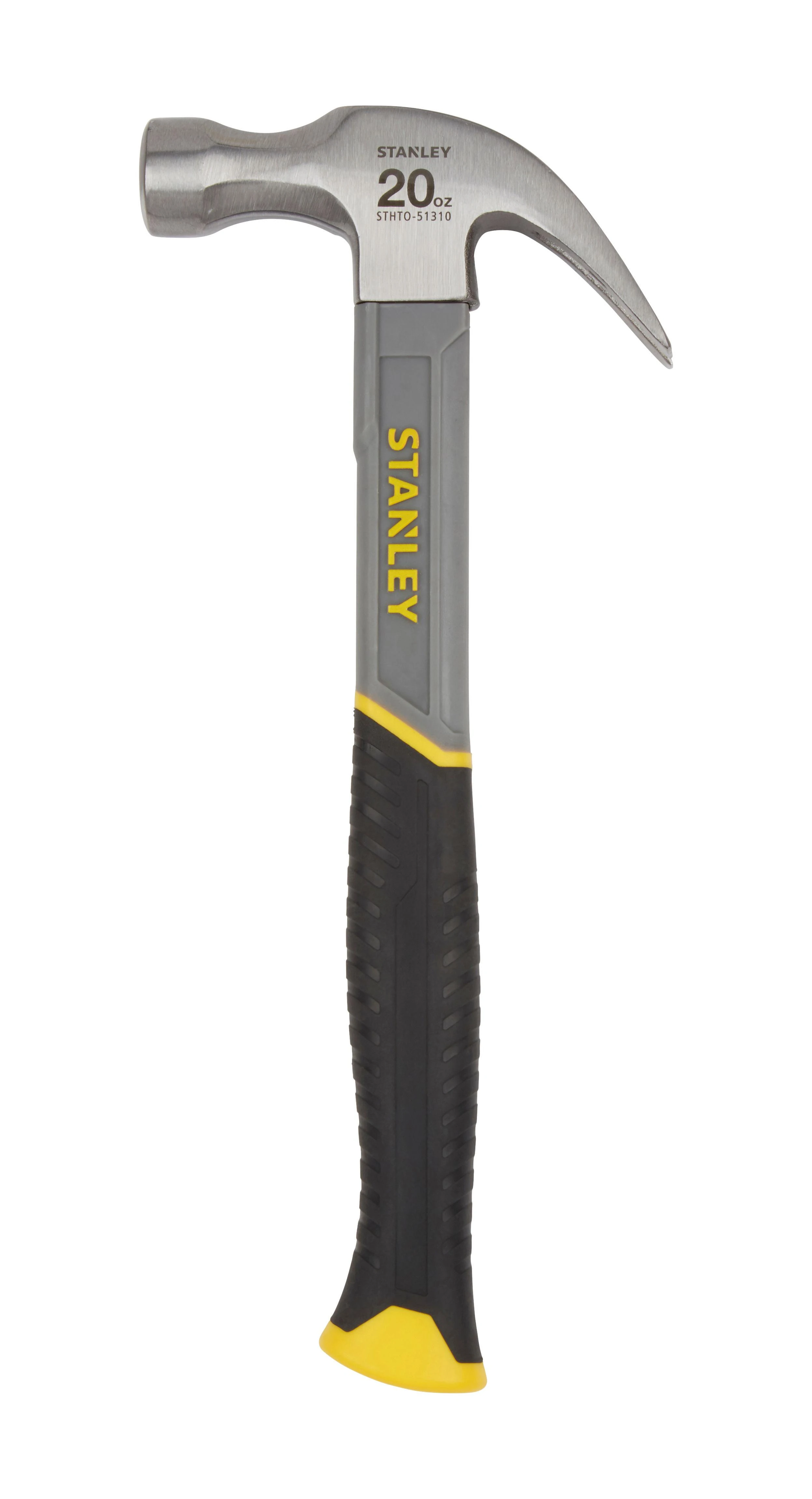 Plaktukas Stanley; 570 g