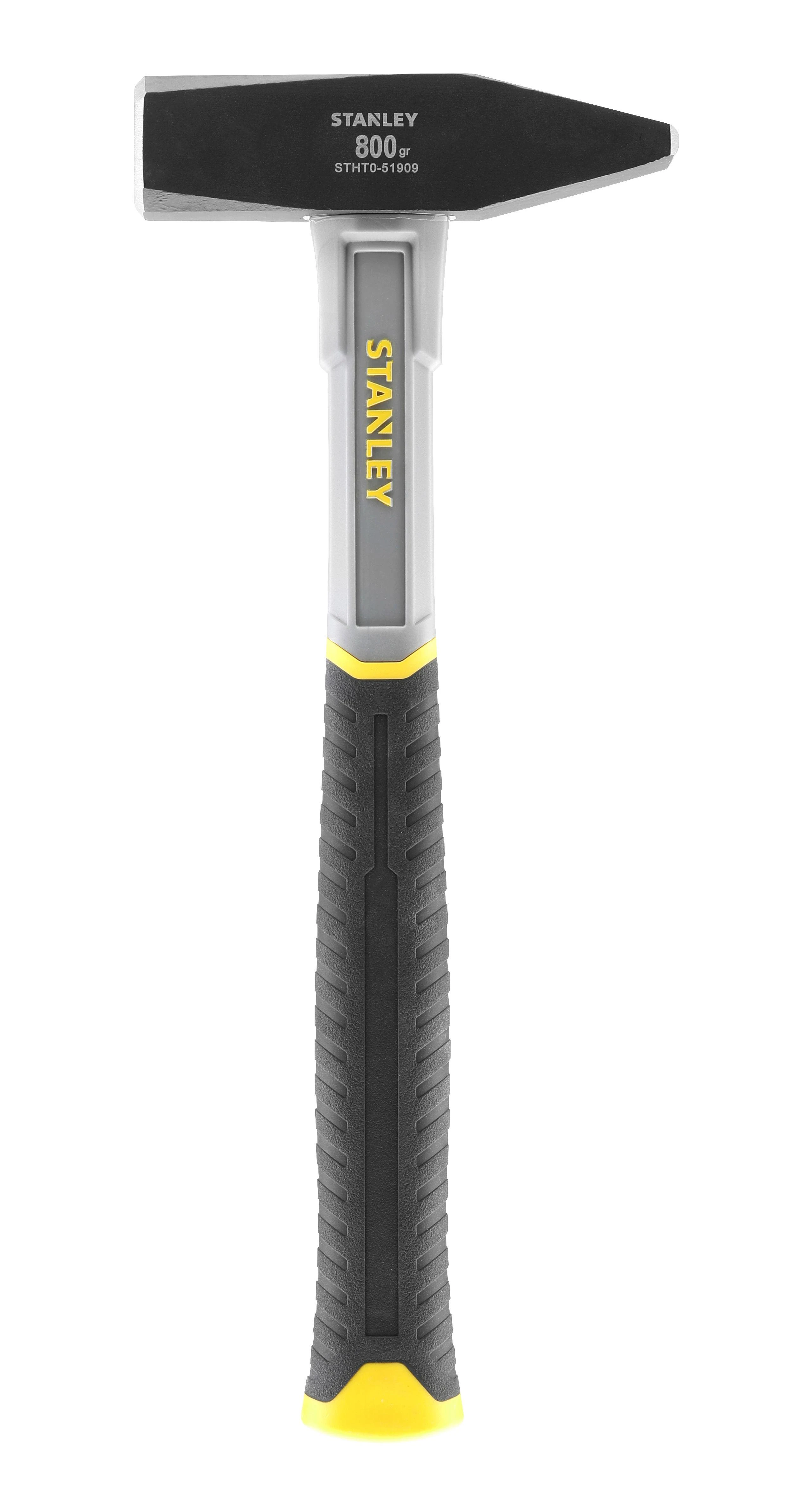 Plaktukas Stanley STHT0-51909; 0,8kg