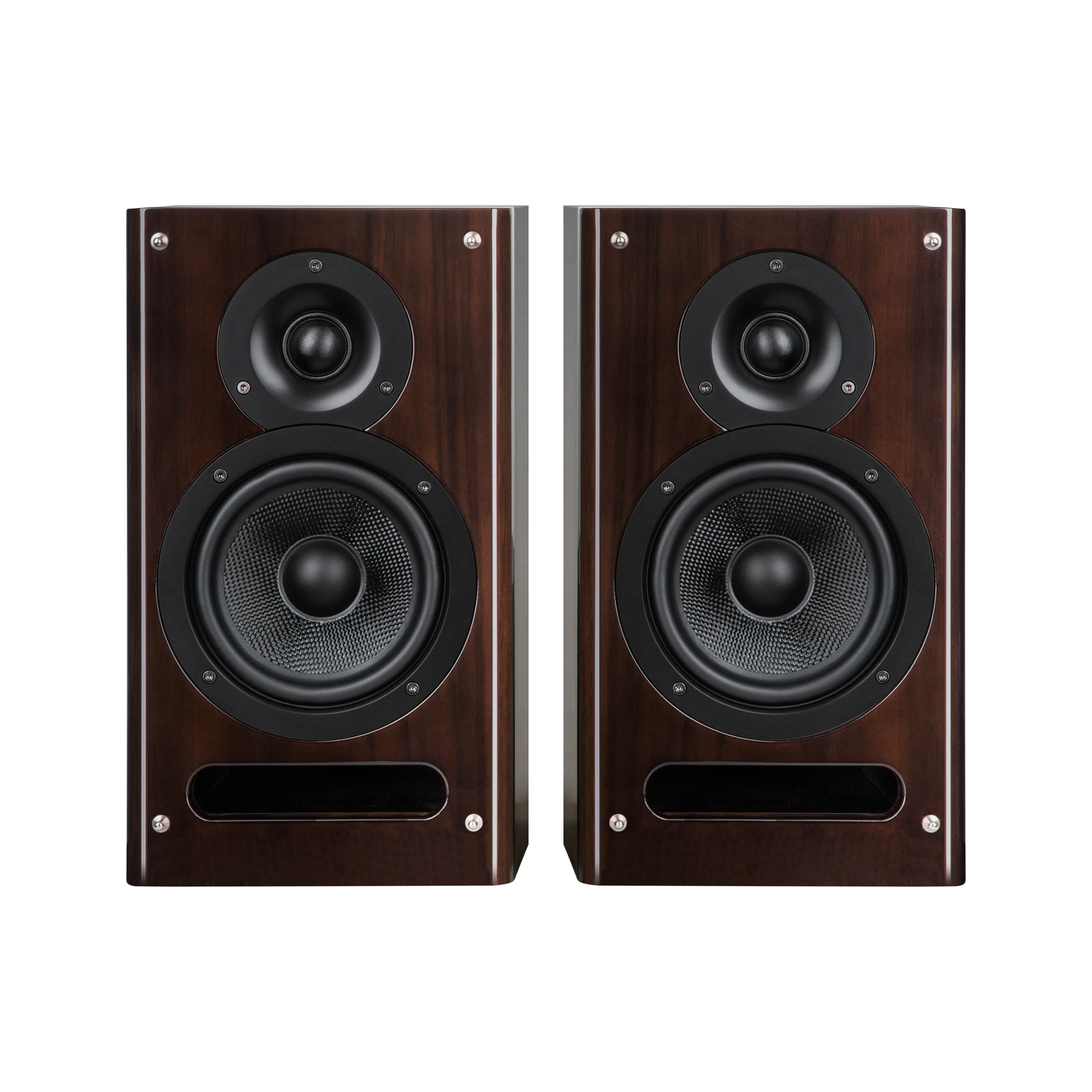 Muzikinis centras HiFi sistema Kruger & Matz KM1995 (A klasės stiprintuvas, CD, USB, Bluetooth, DAB+ skaitmeninis radijas, FM)