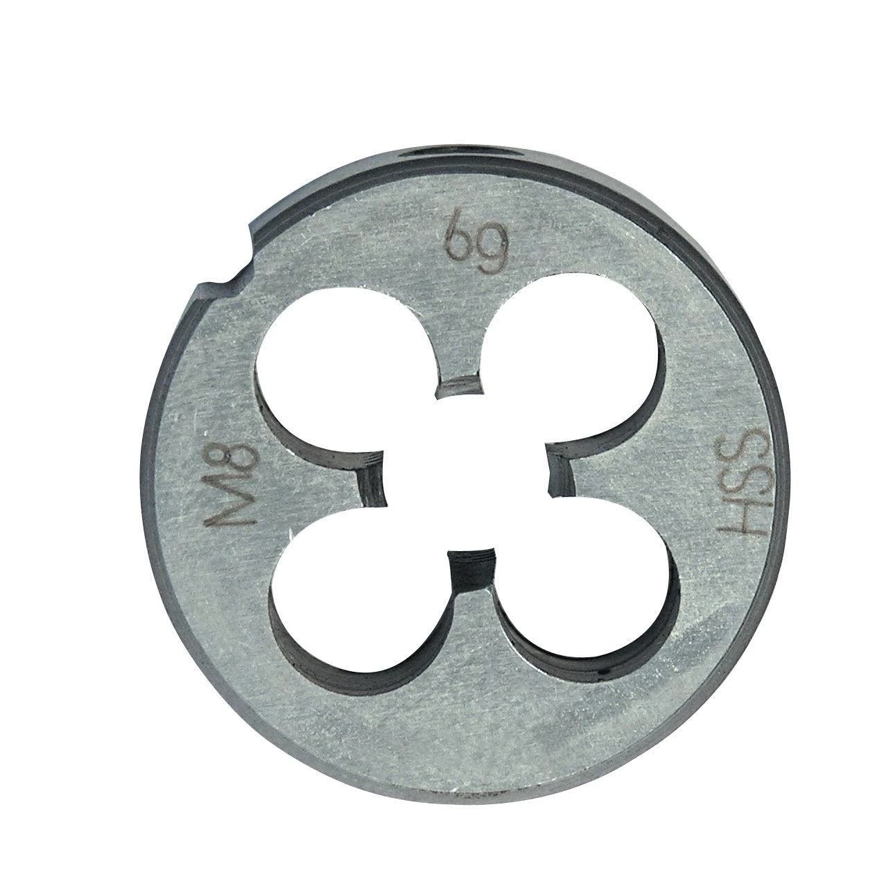 Proline „Pro-Line Die M5“ (67125)