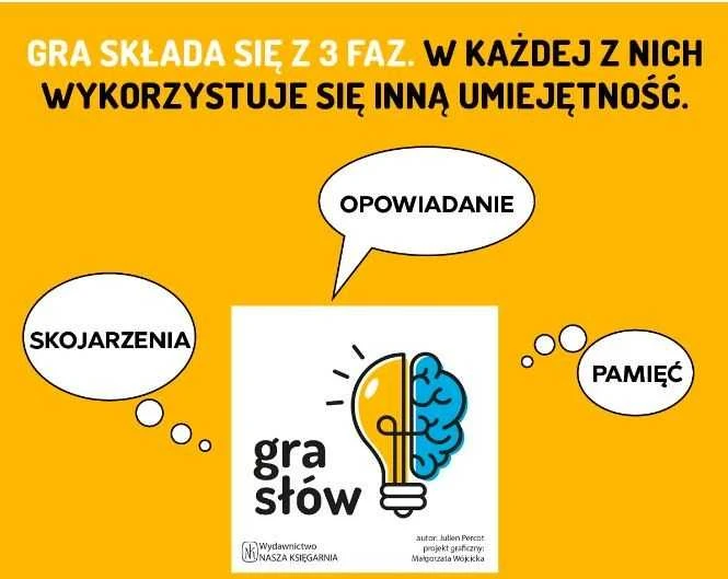 Nasza Ksiegarnia Mūsų knygynas Word žaidimas 79021