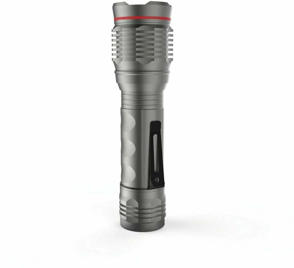 Nebo Žibintuvėlis Redline V TOP-NE6639