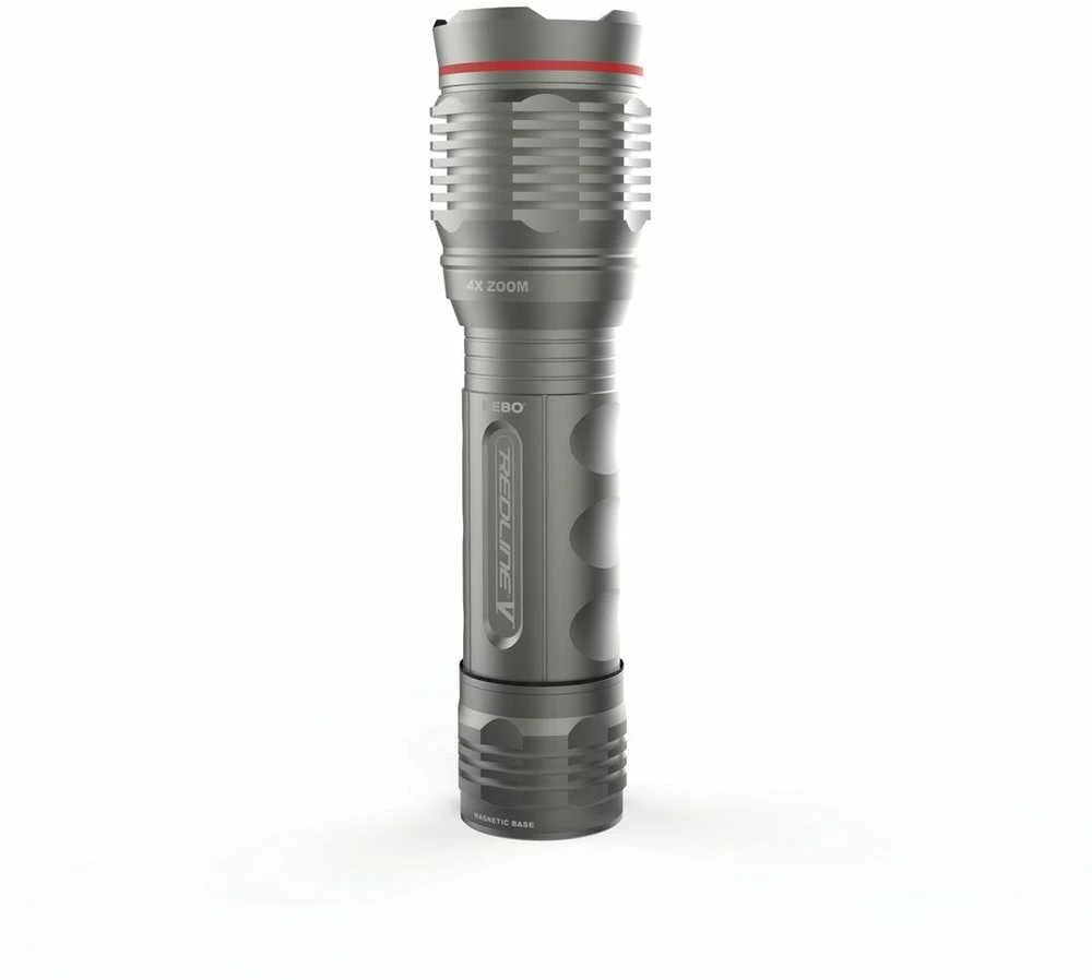 Nebo Žibintuvėlis Redline V TOP-NE6639