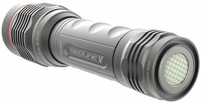 Nebo Žibintuvėlis Redline V TOP-NE6639