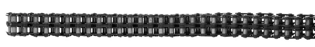 Klucz Grandininis raktas 1/2" 60–115 mm