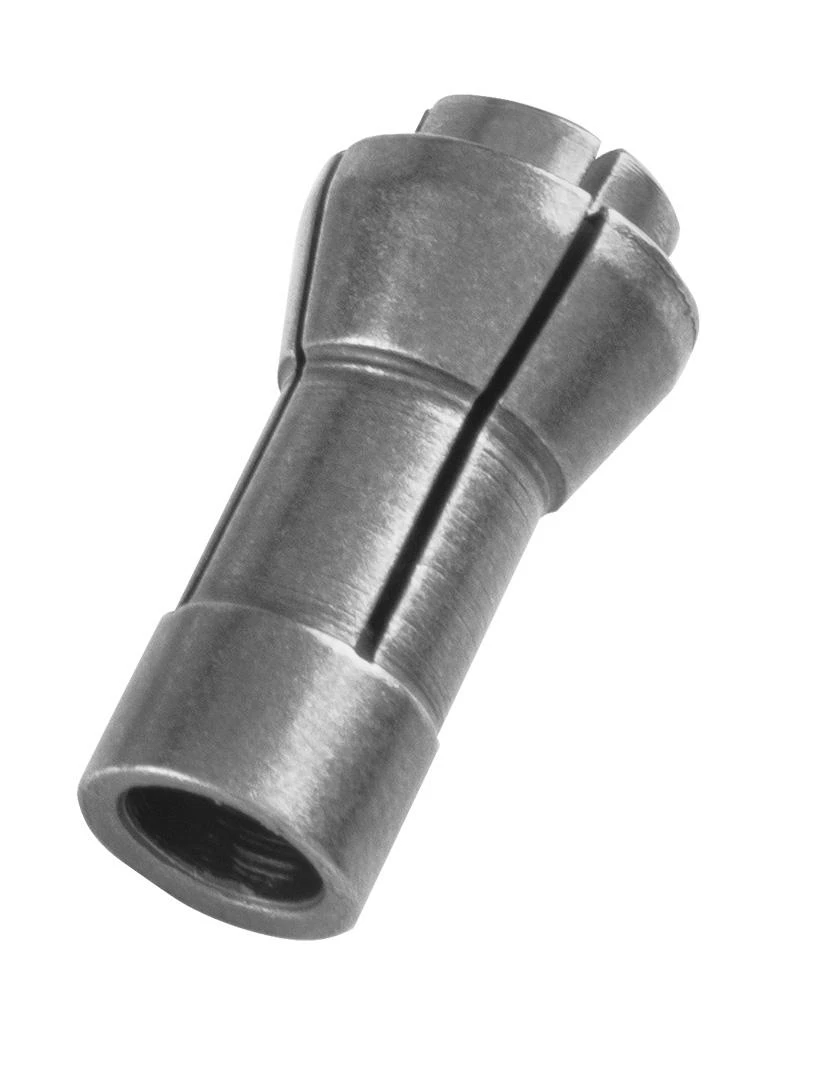 Neo Tools Šlifuoklis Pneumatinis kampinis šlifuoklis 1/4 colio; 1/8 colio - 6 mm / 3 mm, 20 000 aps./min.