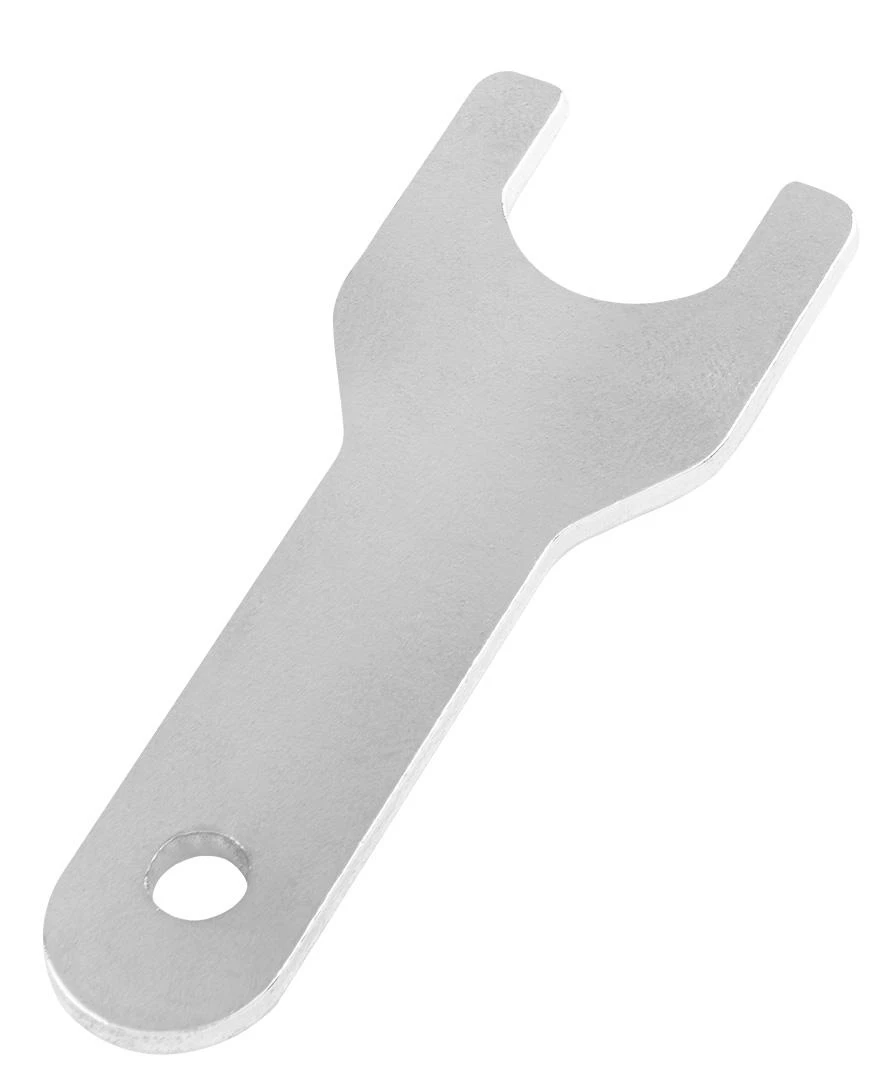 Neo Tools Šlifuoklis Pneumatinis kampinis šlifuoklis 1/4 colio; 1/8 colio - 6 mm / 3 mm, 20 000 aps./min.