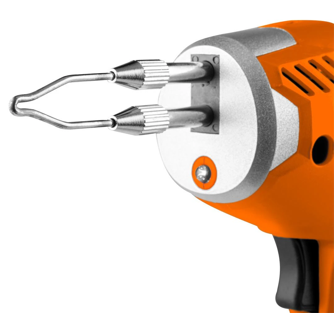 Neo Tools Lutownica 100 W transformatorinis lituoklis