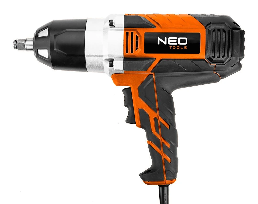 Neo Tools 5907558483673