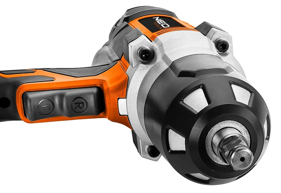 Neo Tools 5907558483673