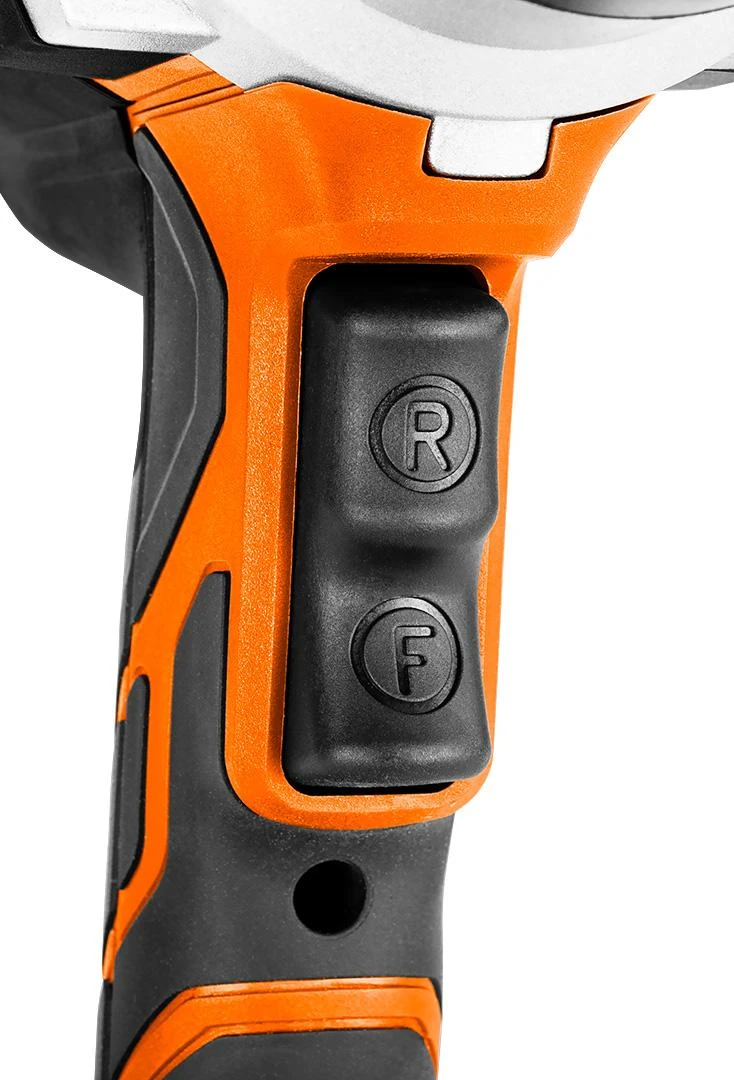 Neo Tools 5907558483673