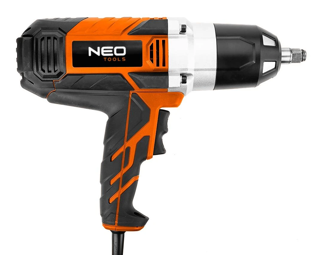 Neo Tools 5907558483673