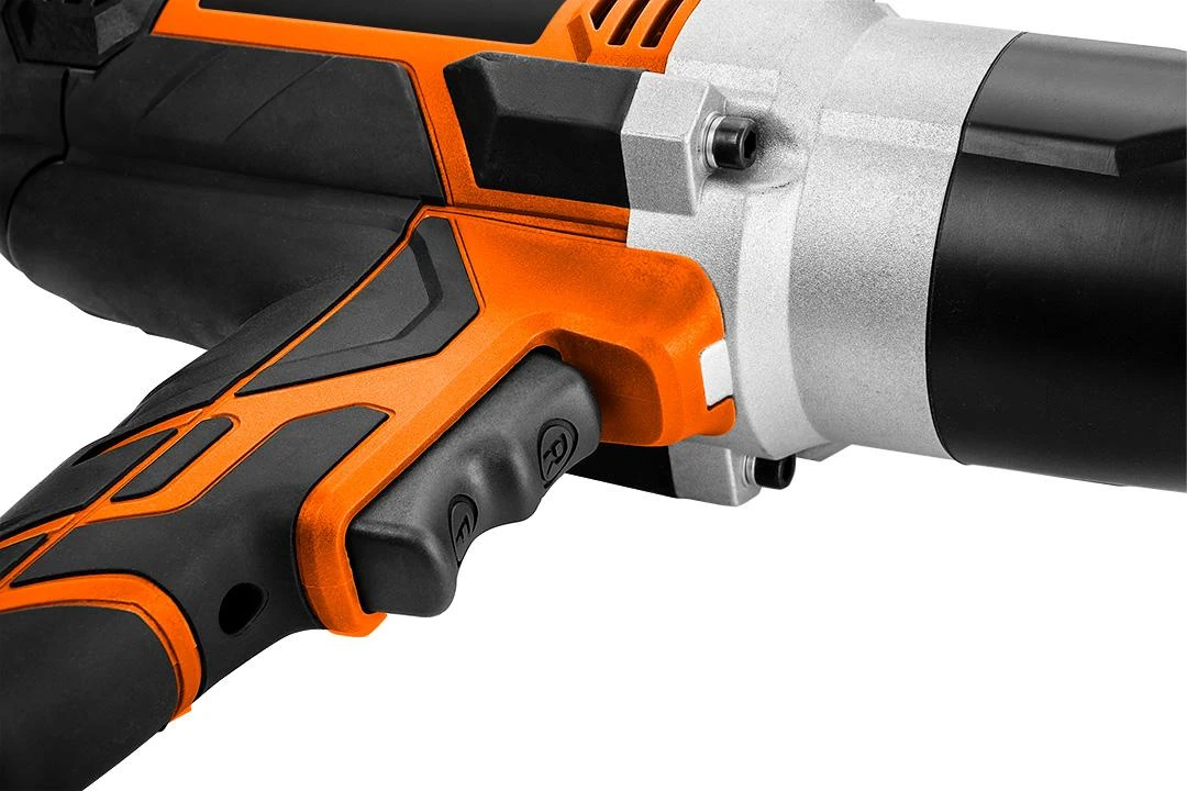 Neo Tools 5907558483673