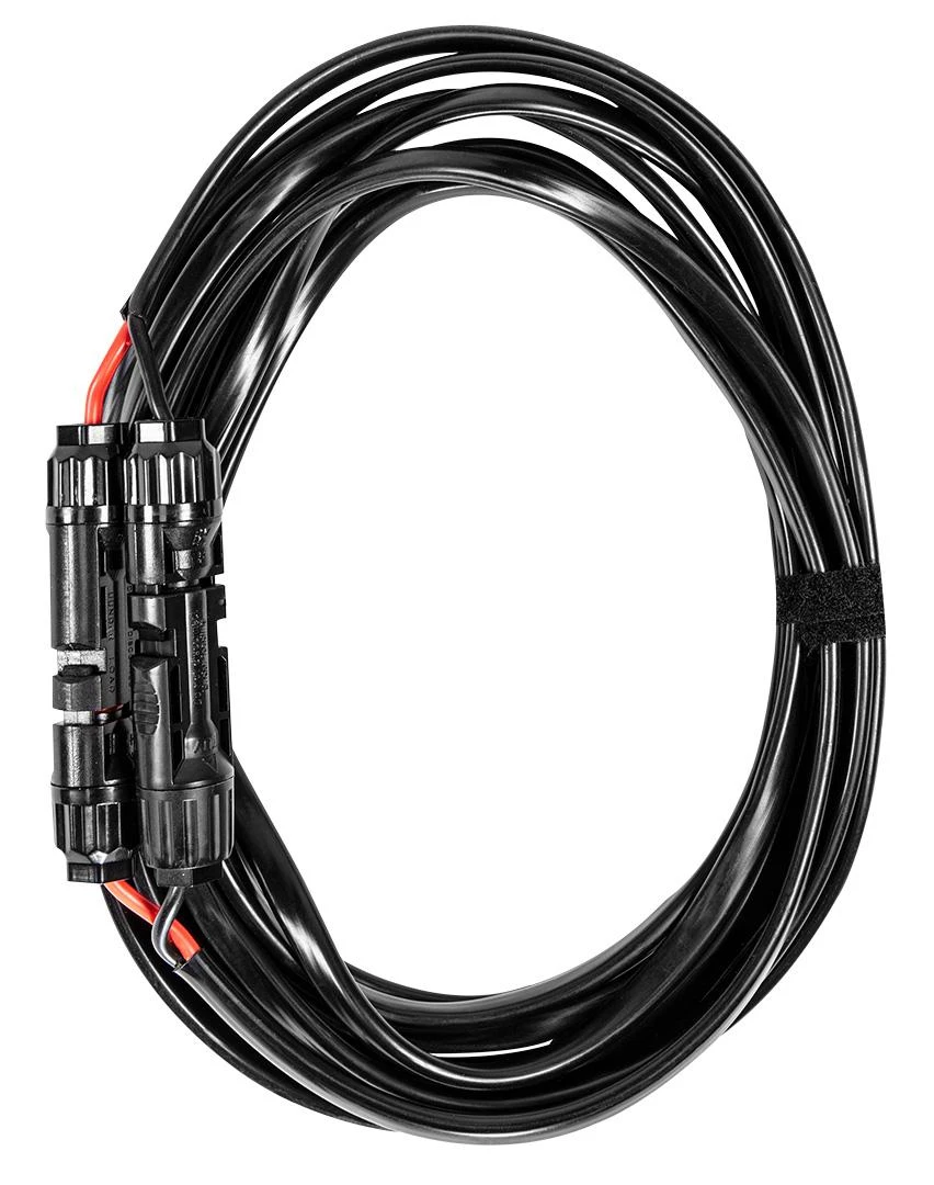 nešiojamasis saulės kolektorius, "neo tools", 120 w, saulės įkroviklis, 90-141