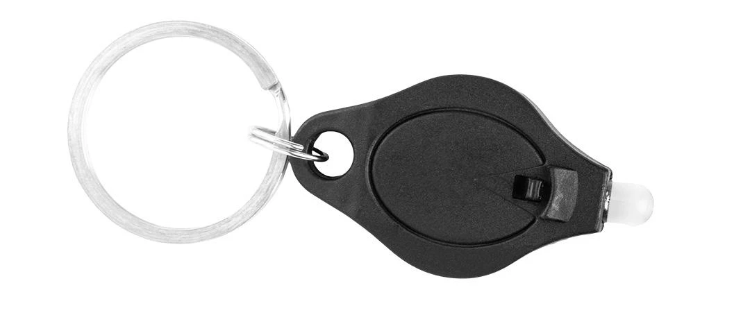 Neo Tools Rinkinys 14 dalių išgyvenimo rinkinys maišelyje