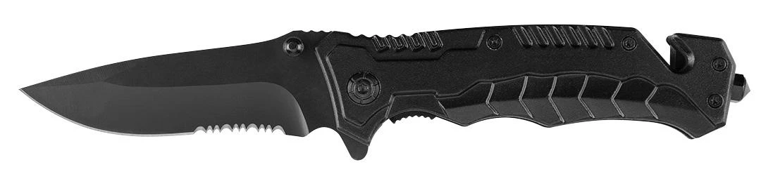 Neo Tools Rinkinys 14 dalių išgyvenimo rinkinys maišelyje