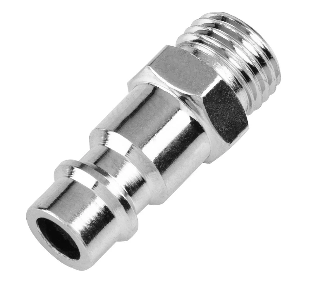 Neo Tools Šlifuoklis 150 mm pneumatinis ekscentrinis šlifuoklis