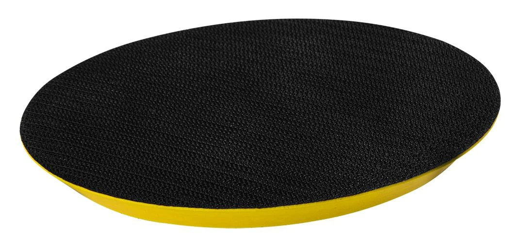 Szlifierka Šlifuoklis 150 mm pneumatinis ekscentrinis šlifuoklis