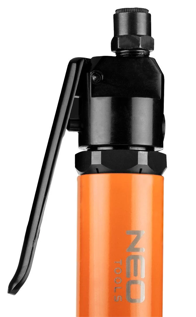 Neo Tools Młotek Adatinis plaktukas rūdims ir suvirinimo siūlėms, 19 x 3 mm