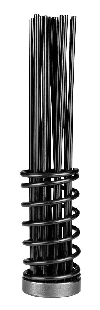 Neo Tools Młotek Adatinis plaktukas rūdims ir suvirinimo siūlėms, 19 x 3 mm