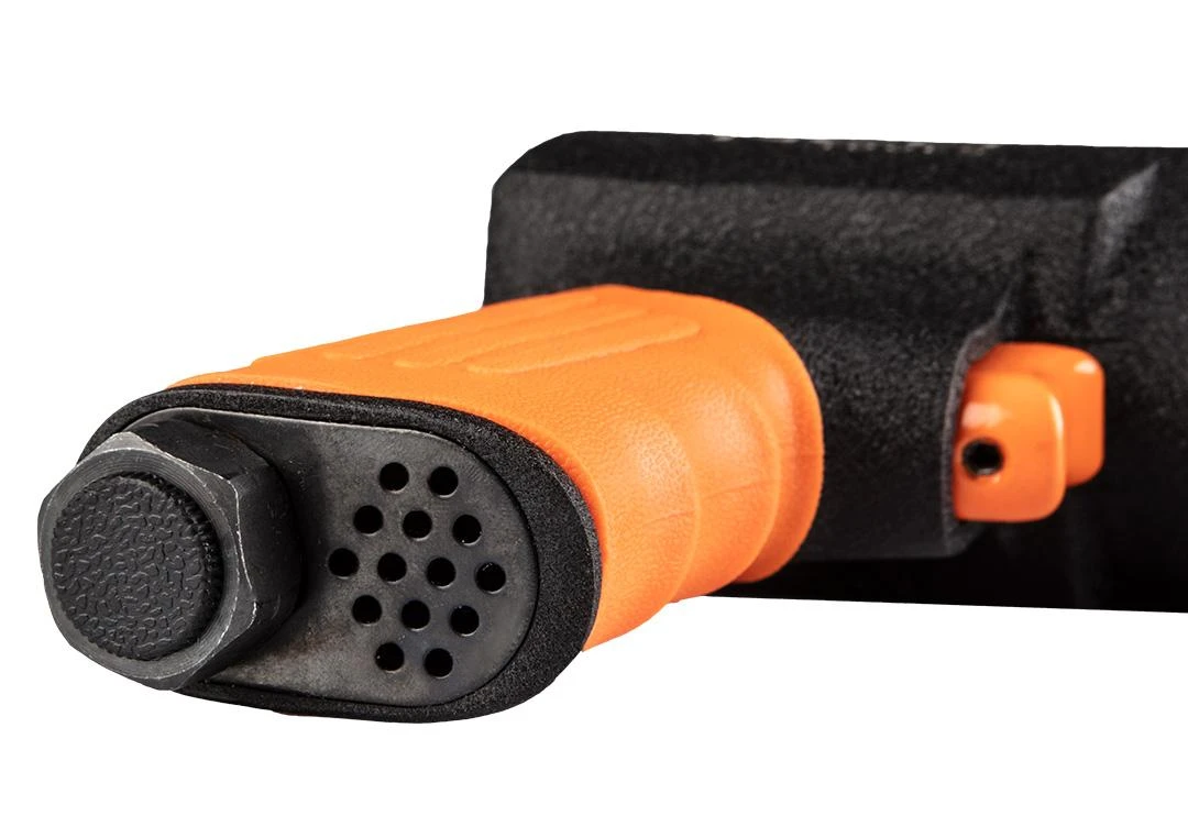Pneumatinis plaktukas NEO 14-028 (175 mm)