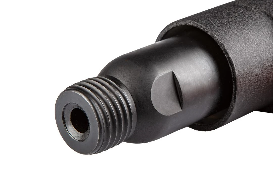 Pneumatinis plaktukas NEO 14-028 (175 mm)