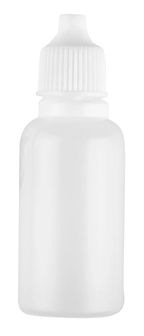 Pneumatinis plaktukas NEO 14-028 (175 mm)
