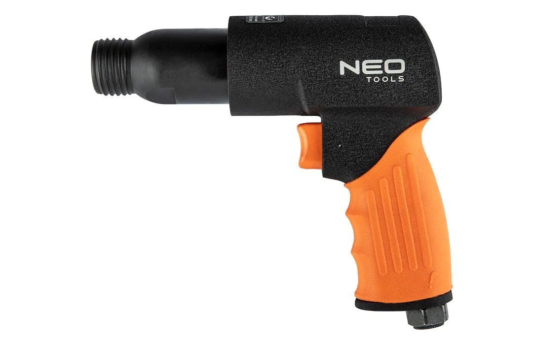 Pneumatinis plaktukas NEO 14-028 (175 mm)