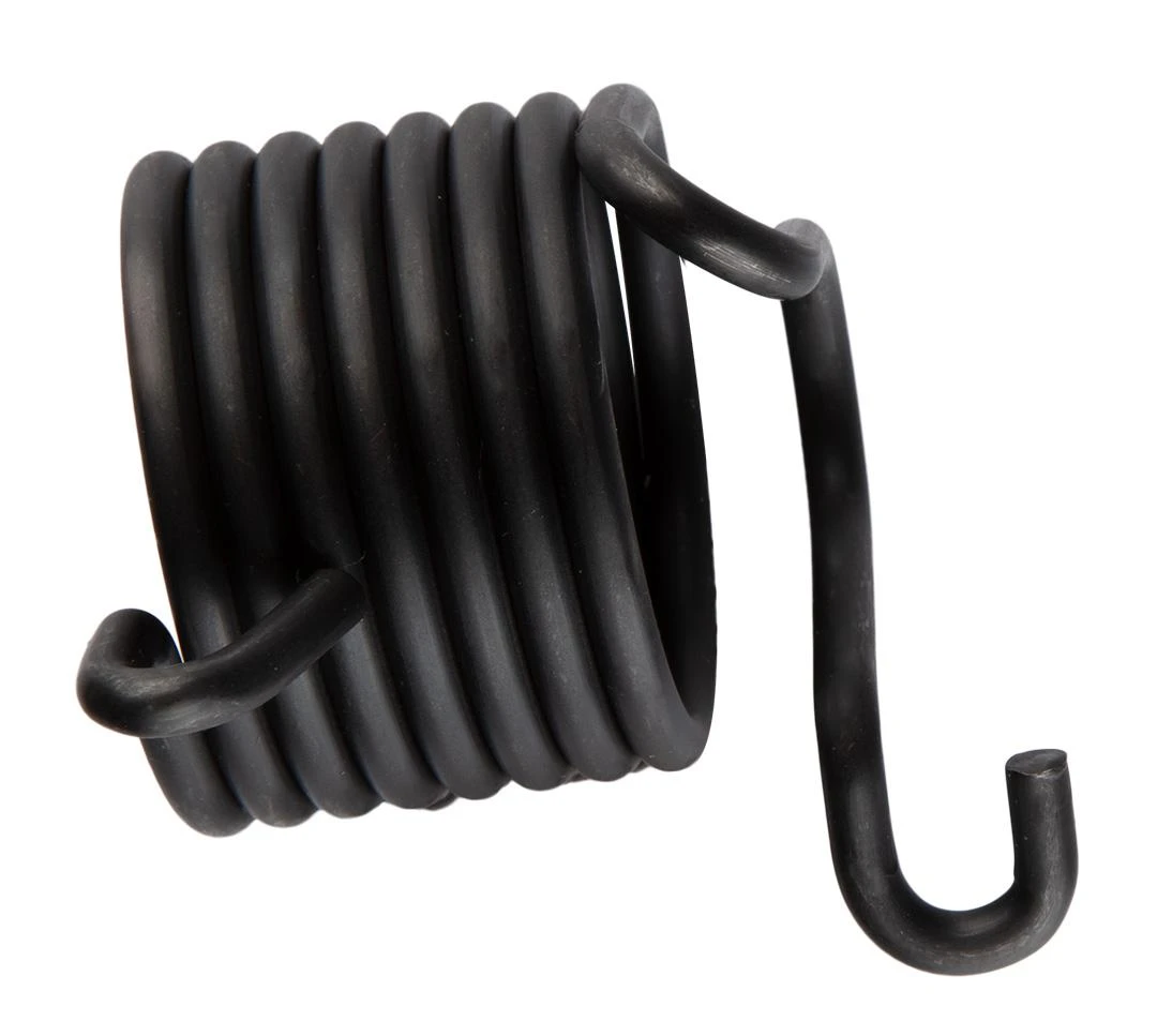 Pneumatinis plaktukas NEO 14-028 (175 mm)
