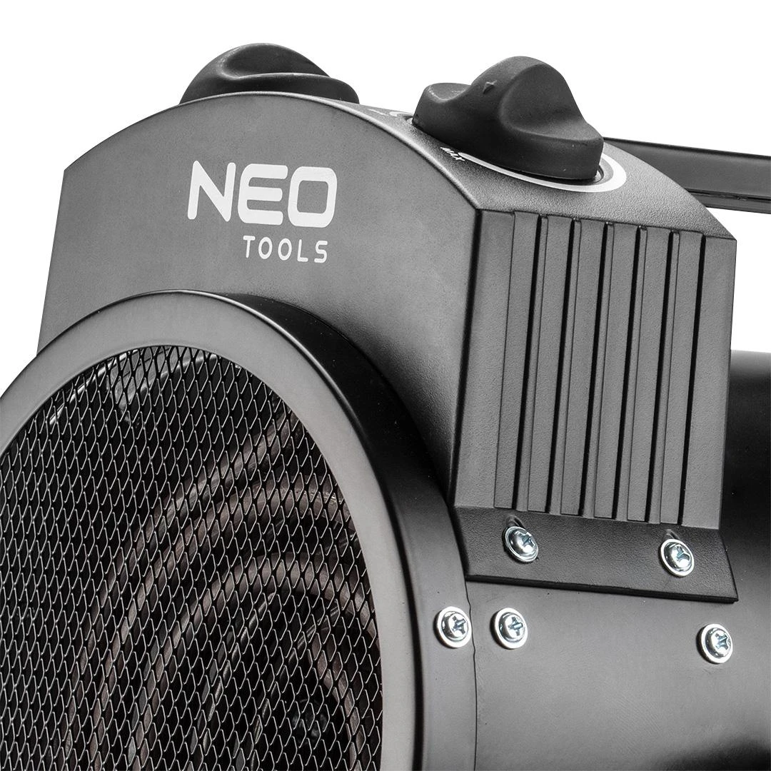 Neo Tools 5907558447545