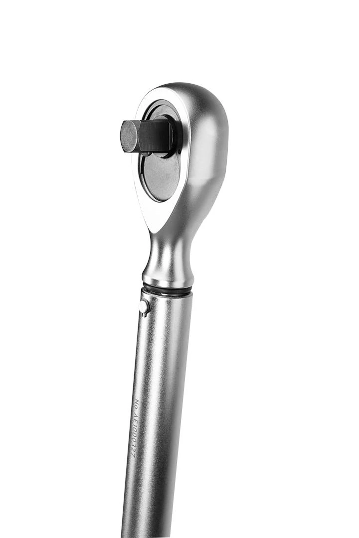 Neo Tools Klucz Sukimo momento raktas 3/4", 200–1000 Nm