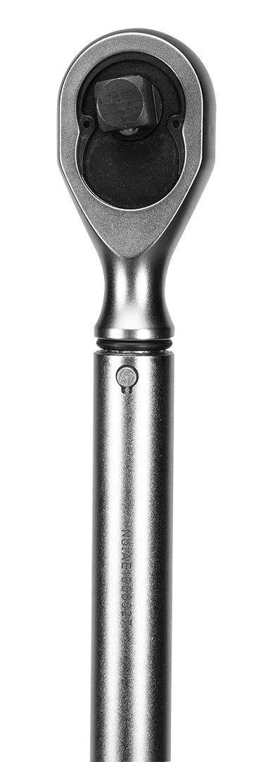 Neo Tools Klucz Sukimo momento raktas 3/4", 200–1000 Nm