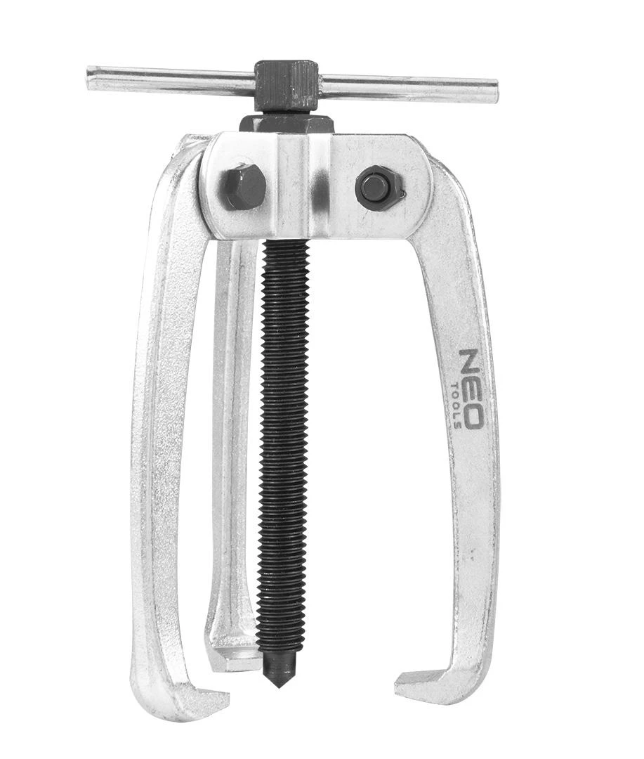 Neo Tools Guolių nuėmėjas Neo, 3"