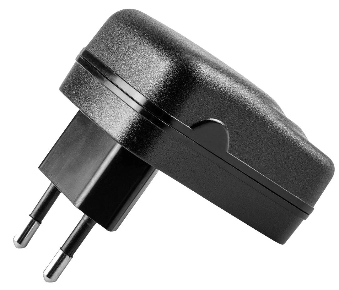 Neo Naświetlacz 3000 lm SMD LED įkraunamas prožektorius