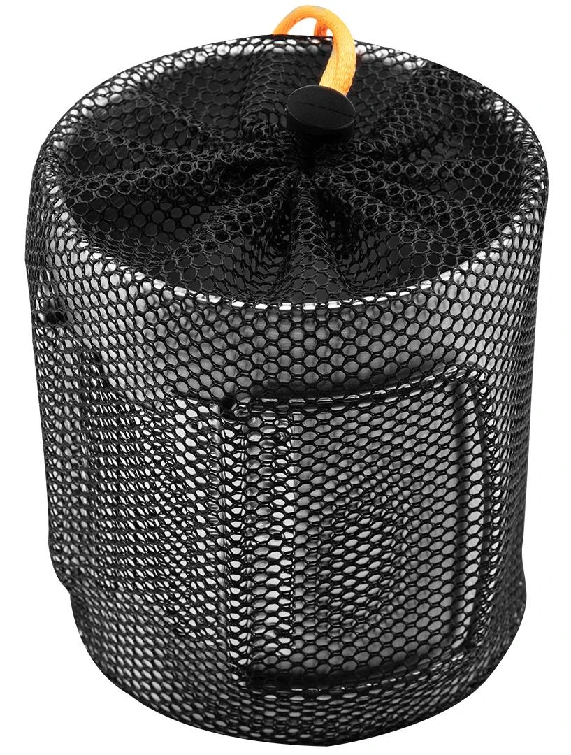Kubek Puodelis 320 ml kelioninis puodelis