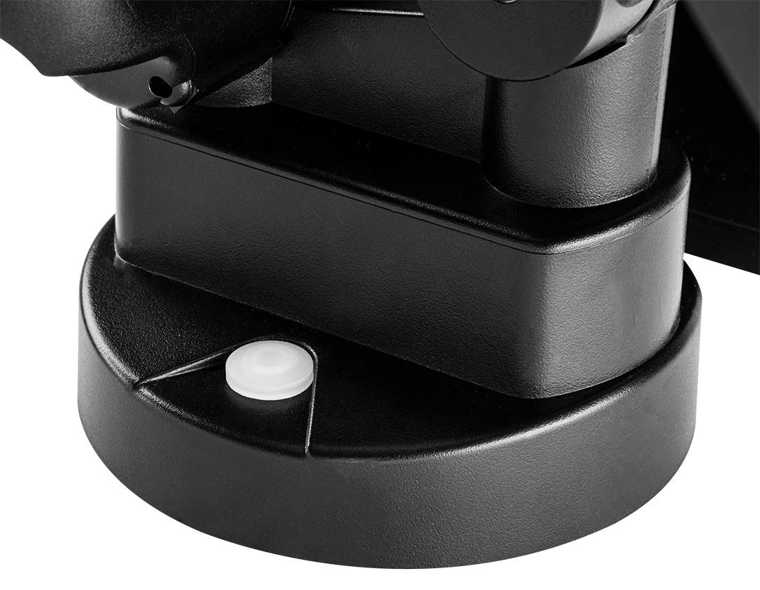 Lampa Saulės energija varomas sieninis šviestuvas SMD LED 450 lm
