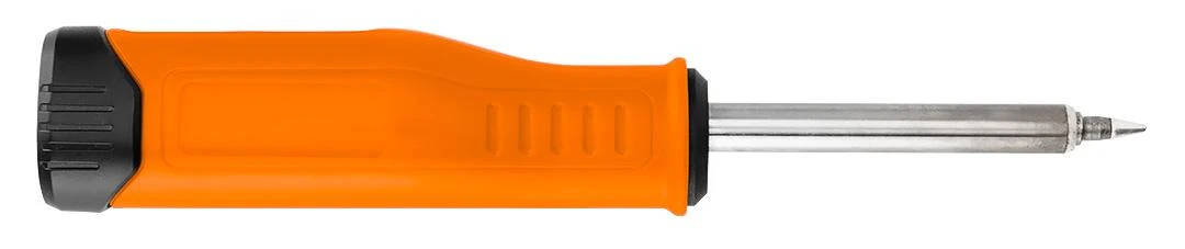 Neo Tools Lutownica 4 V belaidis lituoklis, maitinamas per USB