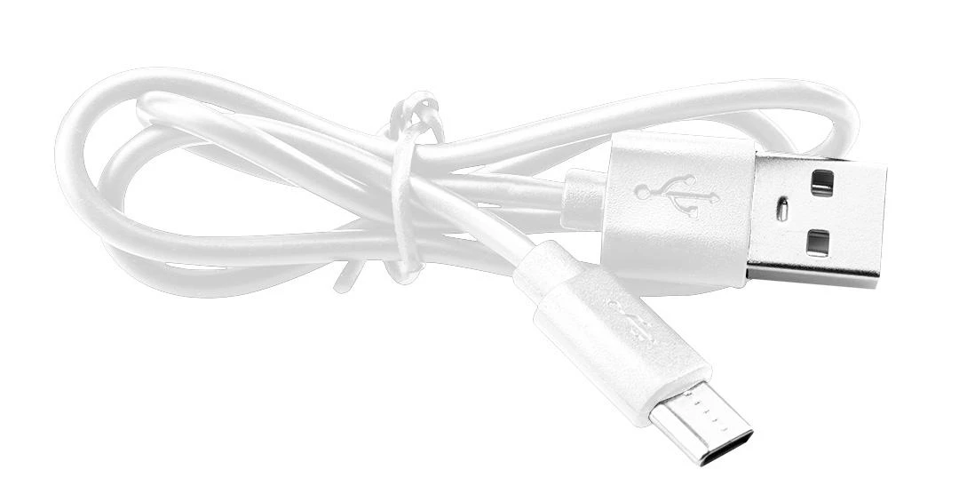 Neo Tools Lutownica 4 V belaidis lituoklis, maitinamas per USB
