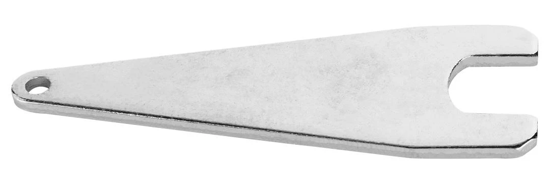 Neo Tools Przecinarka 75 mm pneumatinis pjaustytuvas