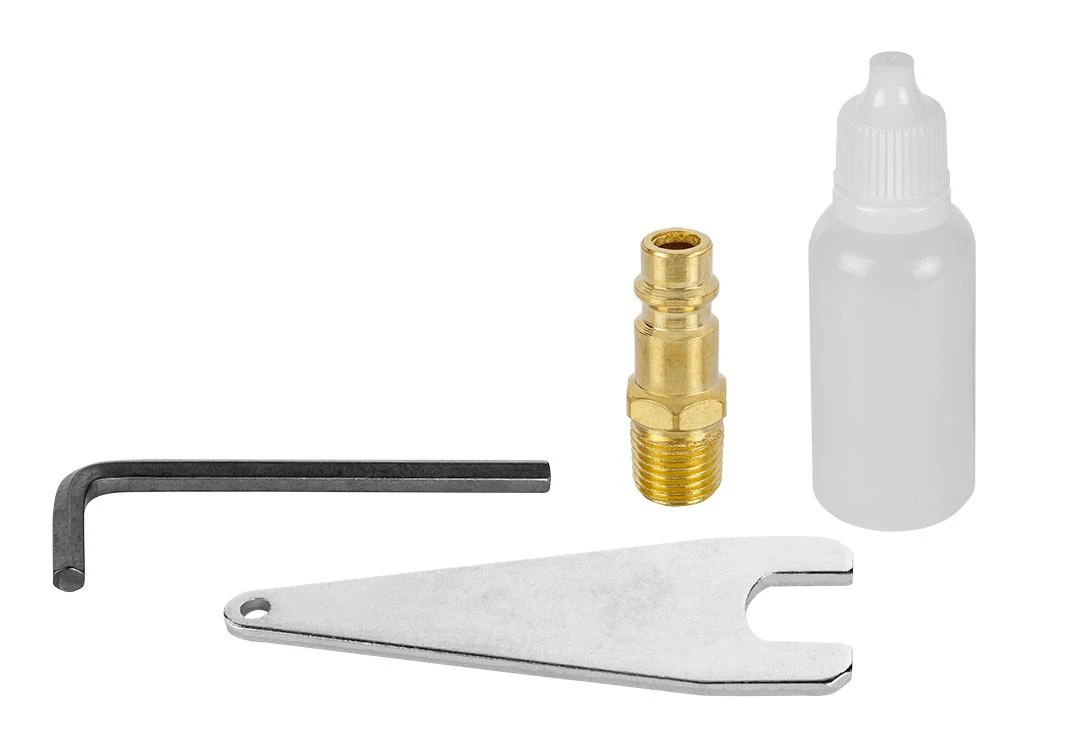Neo Tools Przecinarka 75 mm pneumatinis pjaustytuvas