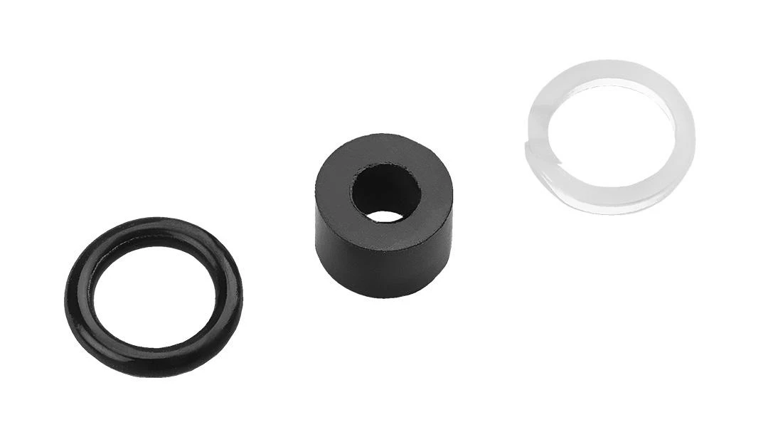 Neo Tools 10-453 NEO BUTELINIS KELTUVAS 8T